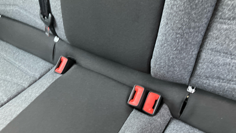 SEAT Arona 1.0 TSI 110 XPERIENCE 5dr Petrol Hatchback